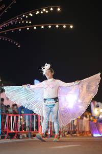 BIB: 
                            <button type="button" onclick="openModal(24492561)" class="btn btn-primary btn-sm float-right btn-popup" data-toggle="modal" data-target=".modal-high-quality">
                        <i class="fas fa-shopping-cart"></i> Add to Cart
                    </button>
                                            <button type="button" onclick="isThisMe(24492561, true)" class="btn btn-success btn-sm float-right btn-popup btn-isme hidden" data-toggle="tooltip" data-placement="bottom" title="นี่คือรูปของคุณใช่ไหม คลิกที่นี่เพื่อเอาเข้าอัลบั้ม">
                        <i class="fas fa-plus"></i> Add to album
                    </button>
                    <button type="button" onclick="isThisMe(24492561, false)" class="btn btn-warning btn-sm float-right btn-popup btn-isnotme hidden">
                        <i class="fas fa-ban"></i> Remove from album
                    </button>